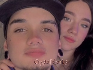 Crystallcharles