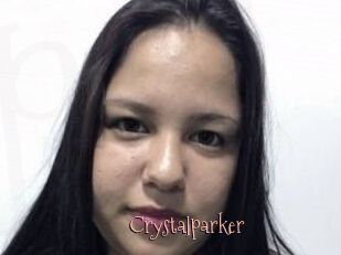 Crystalparker