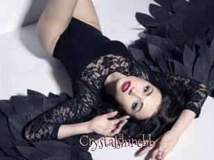Crystalshinebb