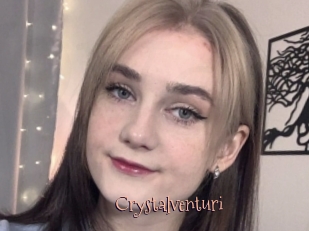 Crystalventuri