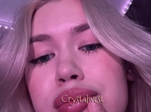 Crystalwest
