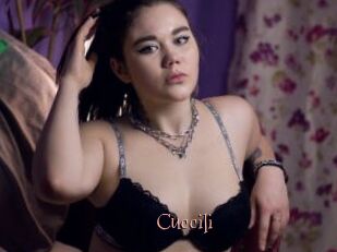 Cuccili