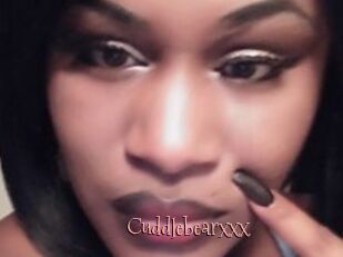 Cuddlebearxxx