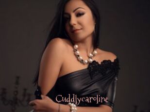 Cuddlycaroline