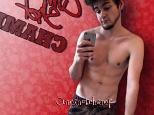 Cumshotchamp