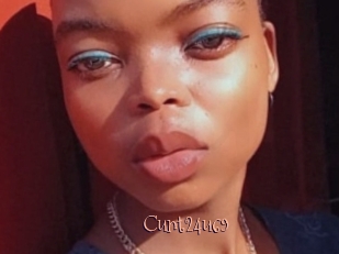 Cunt24u69
