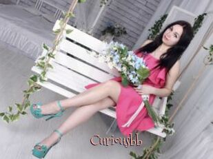 Curiousbb