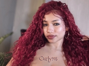 Curly915