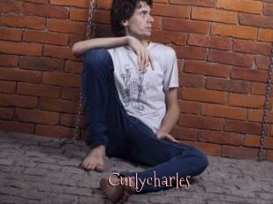 Curlycharles