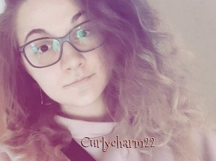 Curlycharm22