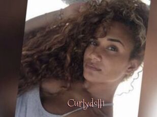Curlydoll1