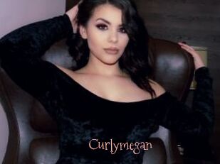 Curlymegan