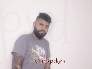 Curtisjackson