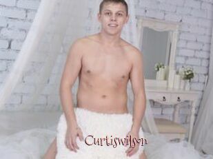 Curtiswilson