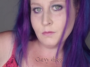 Curvy_chaos