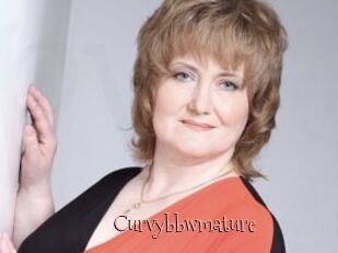 Curvybbwmature