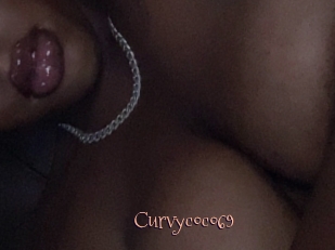 Curvycoco69