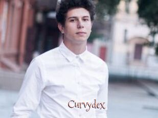 Curvydex