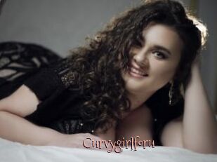 Curvygirlforu