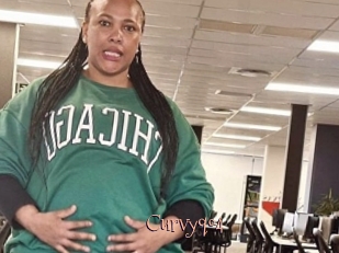 Curvyq04