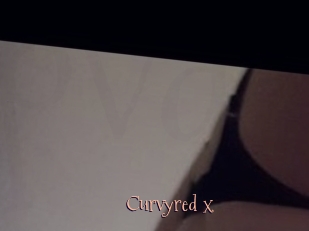 Curvyred_x