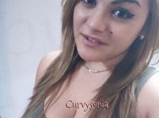 Curvysonia