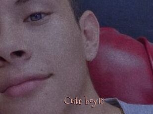 Cute_boy18