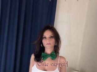 Cute_camgirl