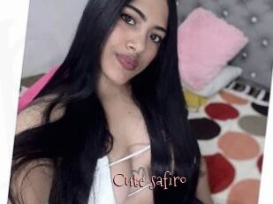 Cute_safiro