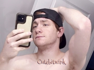 Cutebitwink