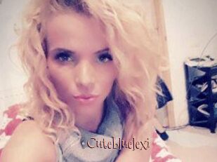 Cute_blue_lexi