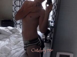 Cuteboy1990
