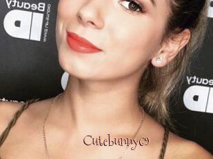 Cutebunny69