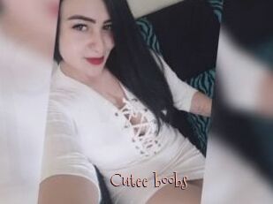 Cutee_boobs