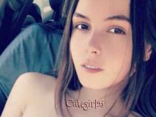 Cutegirl93