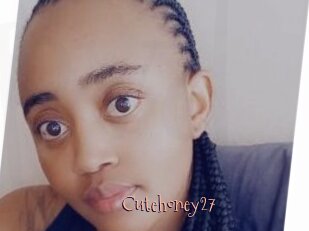 Cutehoney27