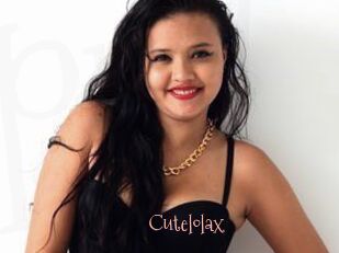 Cutelolax
