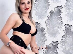Cutelora