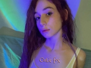 Cutie_fox