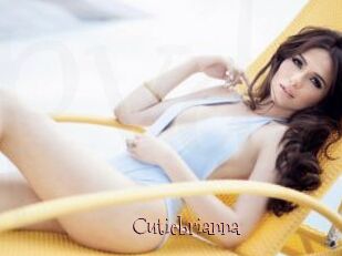 Cutiebrianna