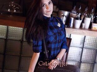 Cutiejeniffer