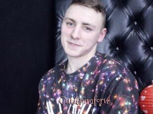 Cutienimforu