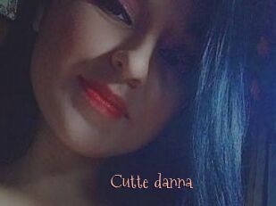 Cutte_danna