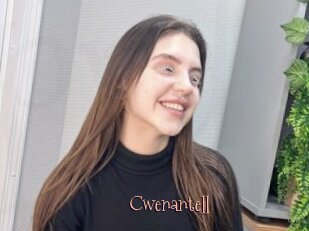 Cwenantell