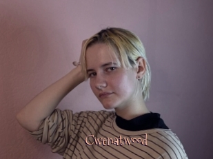 Cwenatwood
