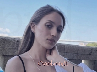 Cwenbennett