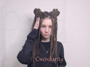 Cwencharity