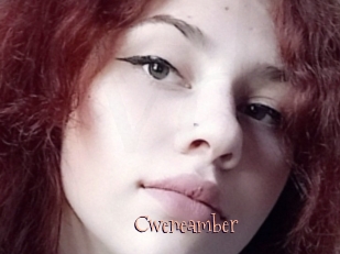 Cweneamber