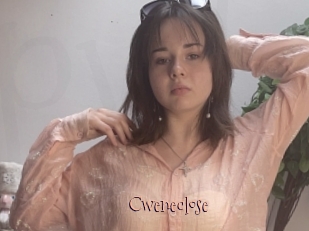 Cweneclose
