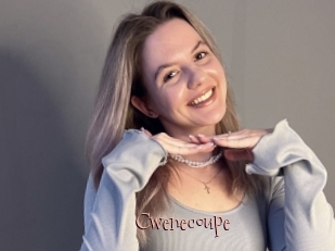 Cwenecoupe
